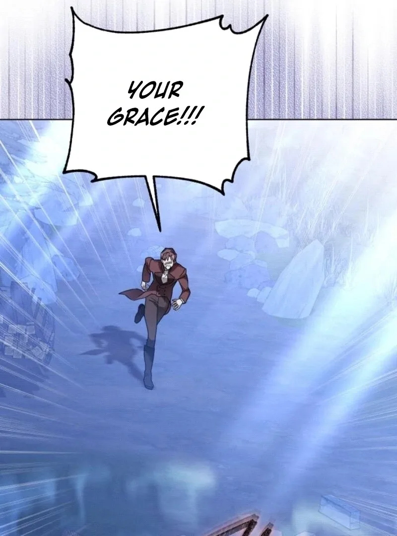 I Became The Duke’s Male Servant Chapter 34 page 4