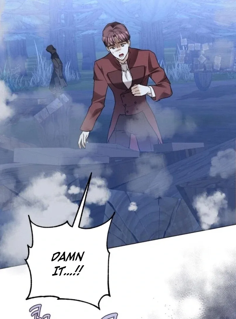 I Became The Duke’s Male Servant Chapter 34 page 6