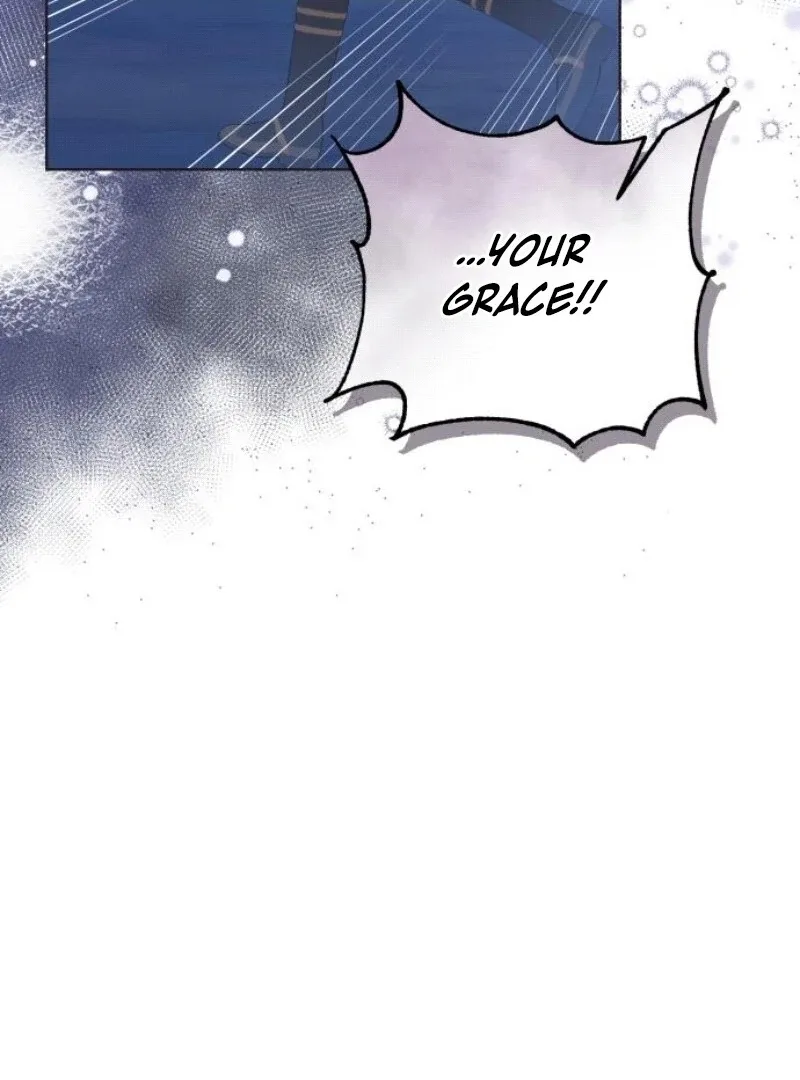 I Became The Duke’s Male Servant Chapter 34 page 8