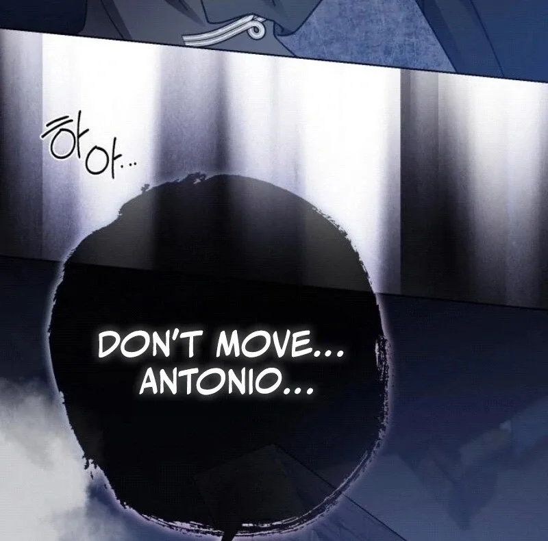 I Became The Duke’s Male Servant Chapter 34 page 14