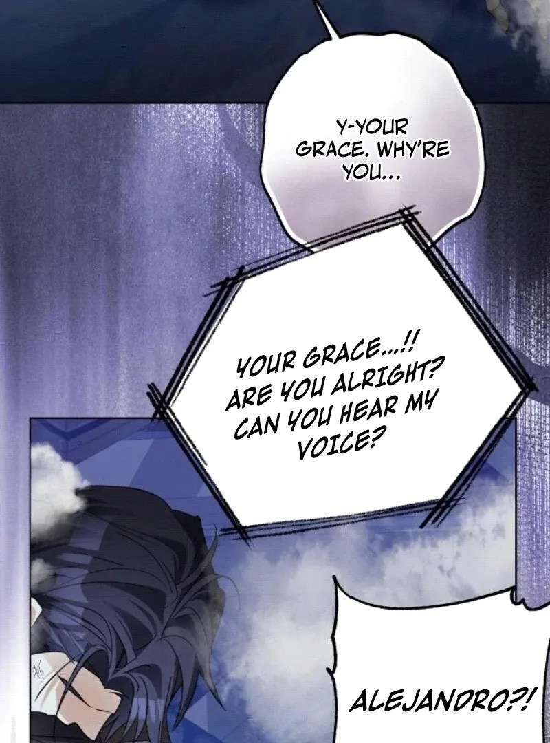 I Became The Duke’s Male Servant Chapter 34 page 16