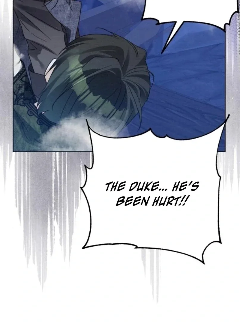 I Became The Duke’s Male Servant Chapter 34 page 17