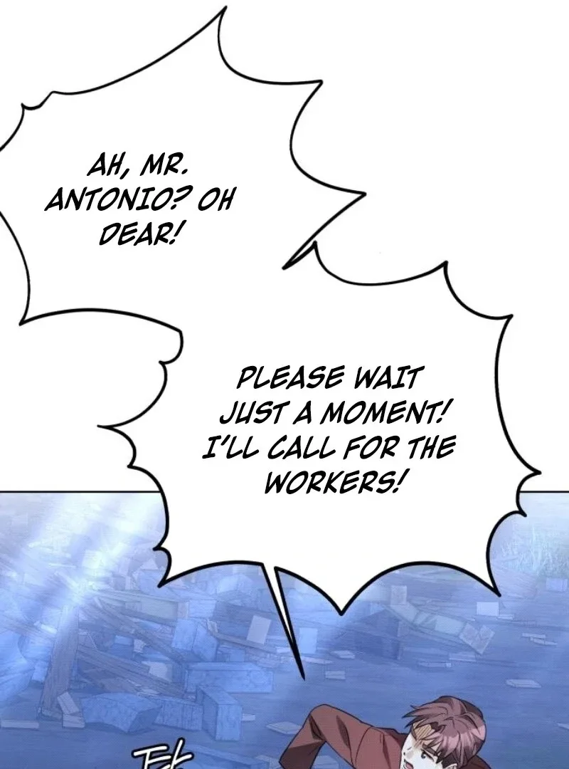 I Became The Duke’s Male Servant Chapter 34 page 18