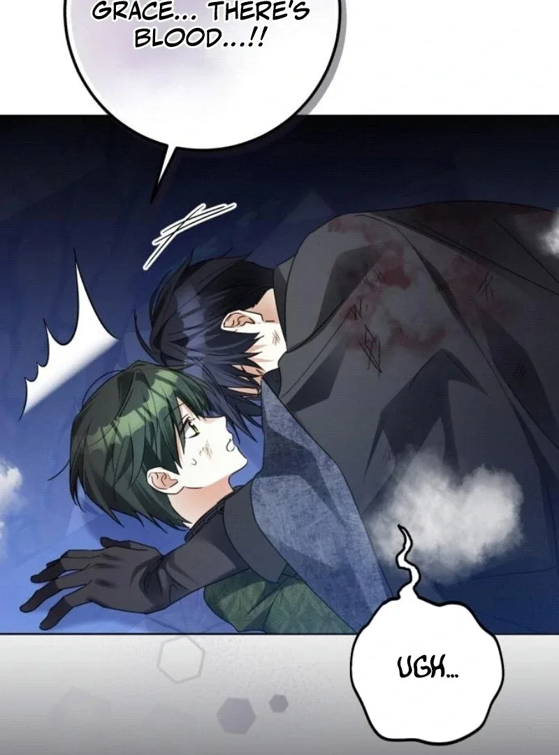 I Became The Duke’s Male Servant Chapter 34 page 20
