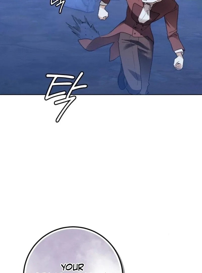 I Became The Duke’s Male Servant Chapter 34 page 19