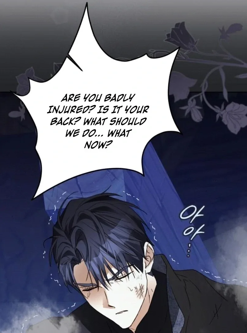 I Became The Duke’s Male Servant Chapter 34 page 21