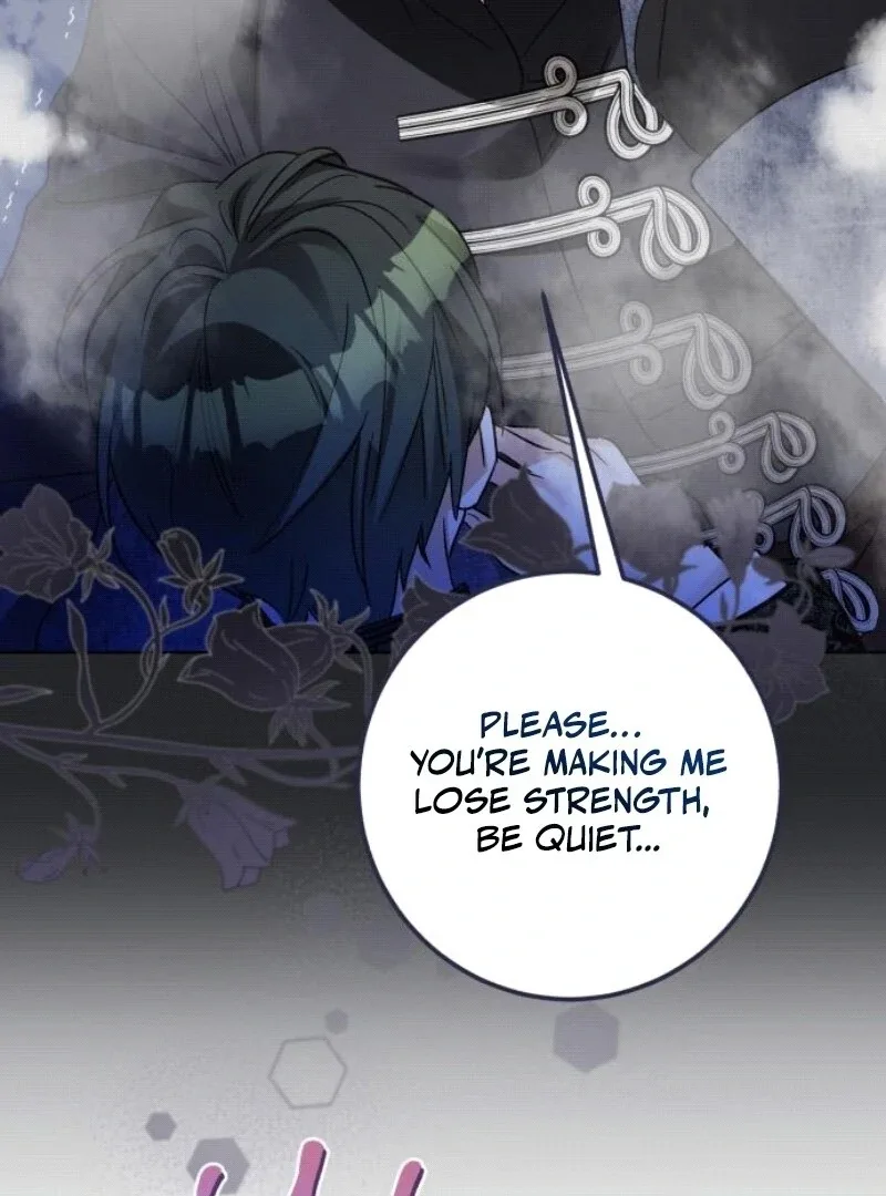 I Became The Duke’s Male Servant Chapter 34 page 22