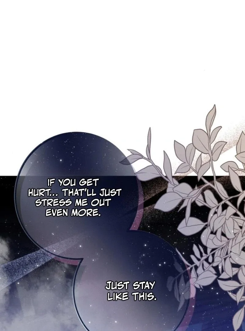 I Became The Duke’s Male Servant Chapter 34 page 24