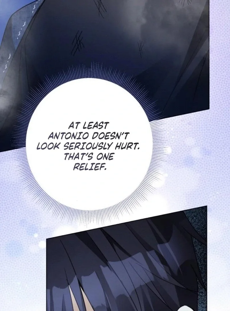 I Became The Duke’s Male Servant Chapter 34 page 27