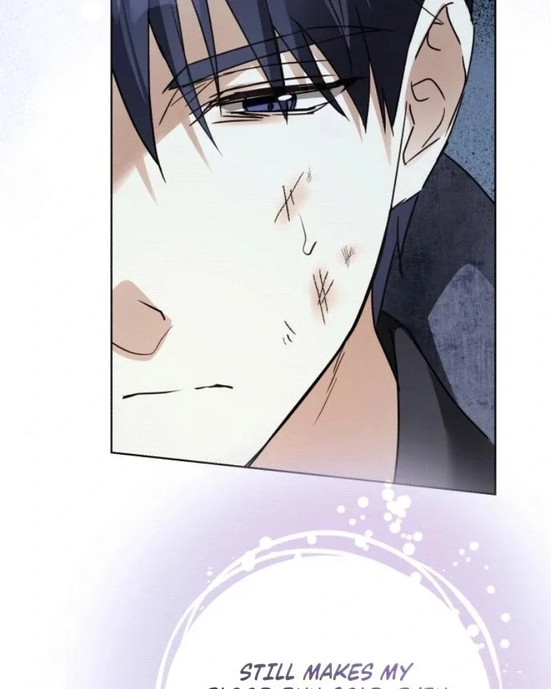 I Became The Duke’s Male Servant Chapter 34 page 28