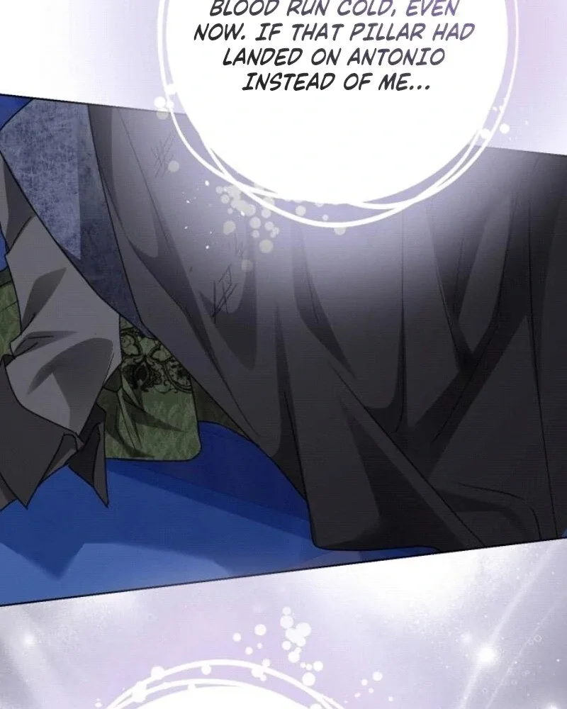 I Became The Duke’s Male Servant Chapter 34 page 29