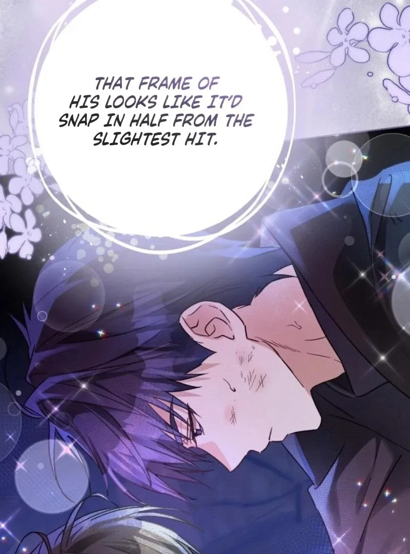 I Became The Duke’s Male Servant Chapter 34 page 30