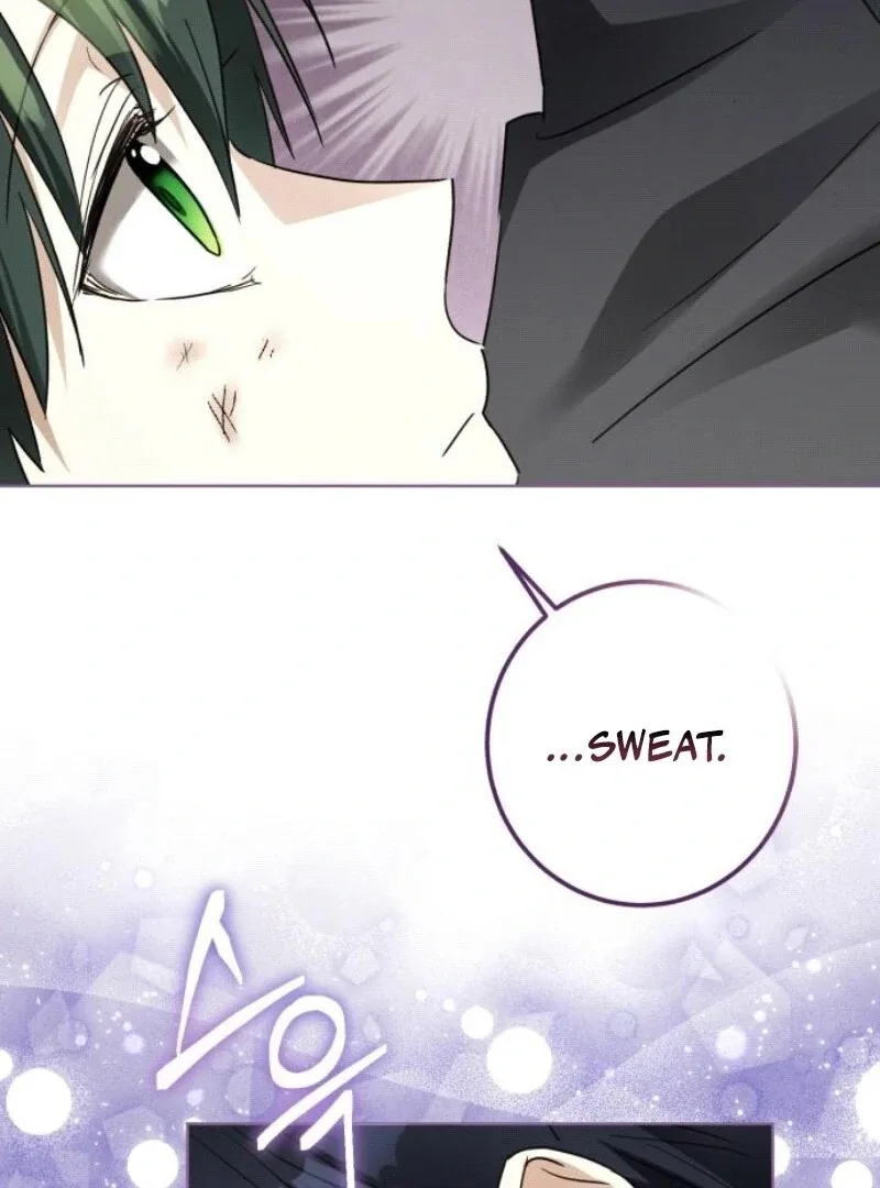 I Became The Duke’s Male Servant Chapter 34 page 32