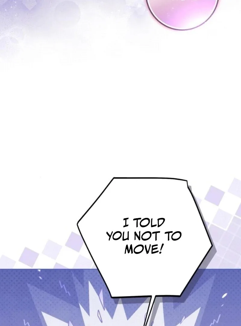 I Became The Duke’s Male Servant Chapter 34 page 34