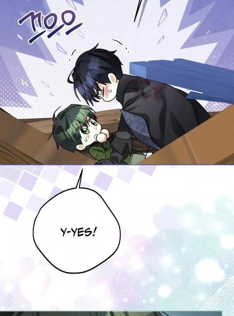 I Became The Duke’s Male Servant Chapter 34 page 35
