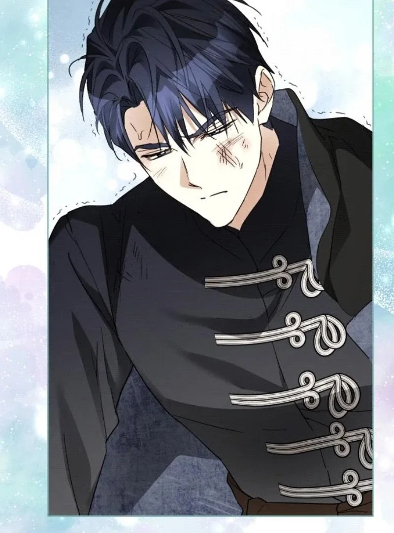 I Became The Duke’s Male Servant Chapter 34 page 37