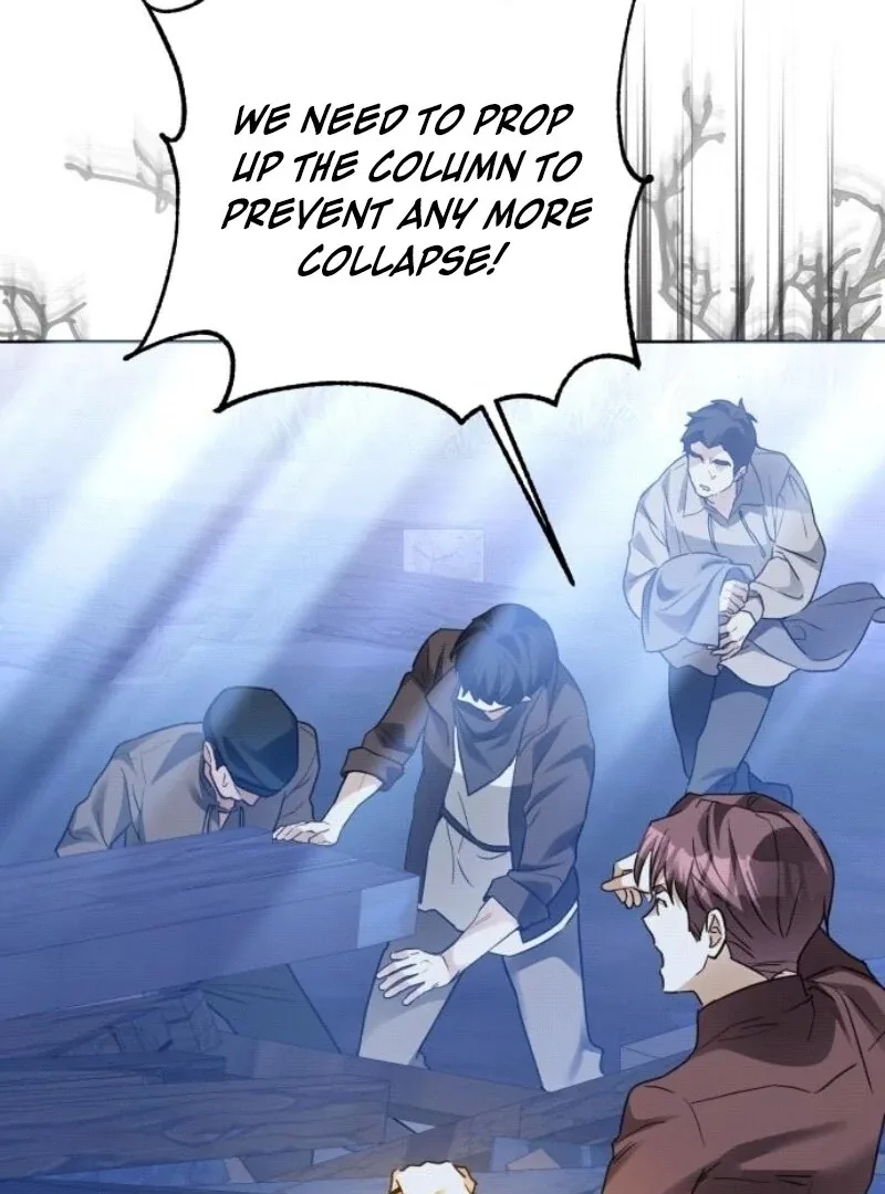 I Became The Duke’s Male Servant Chapter 34 page 41