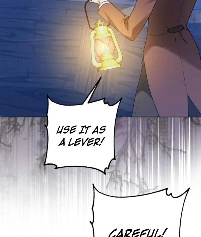 I Became The Duke’s Male Servant Chapter 34 page 42