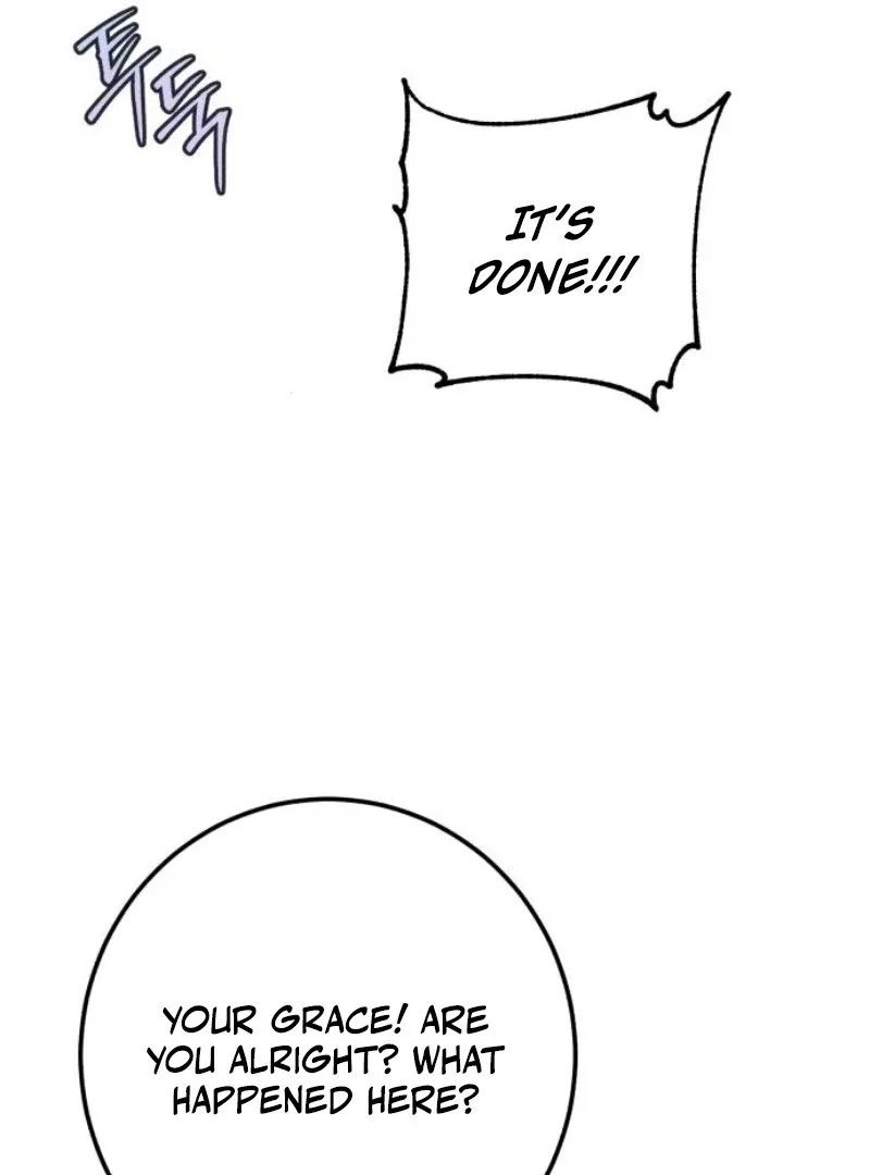 I Became The Duke’s Male Servant Chapter 34 page 44