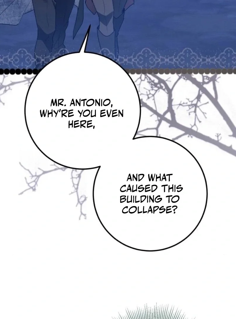 I Became The Duke’s Male Servant Chapter 34 page 46