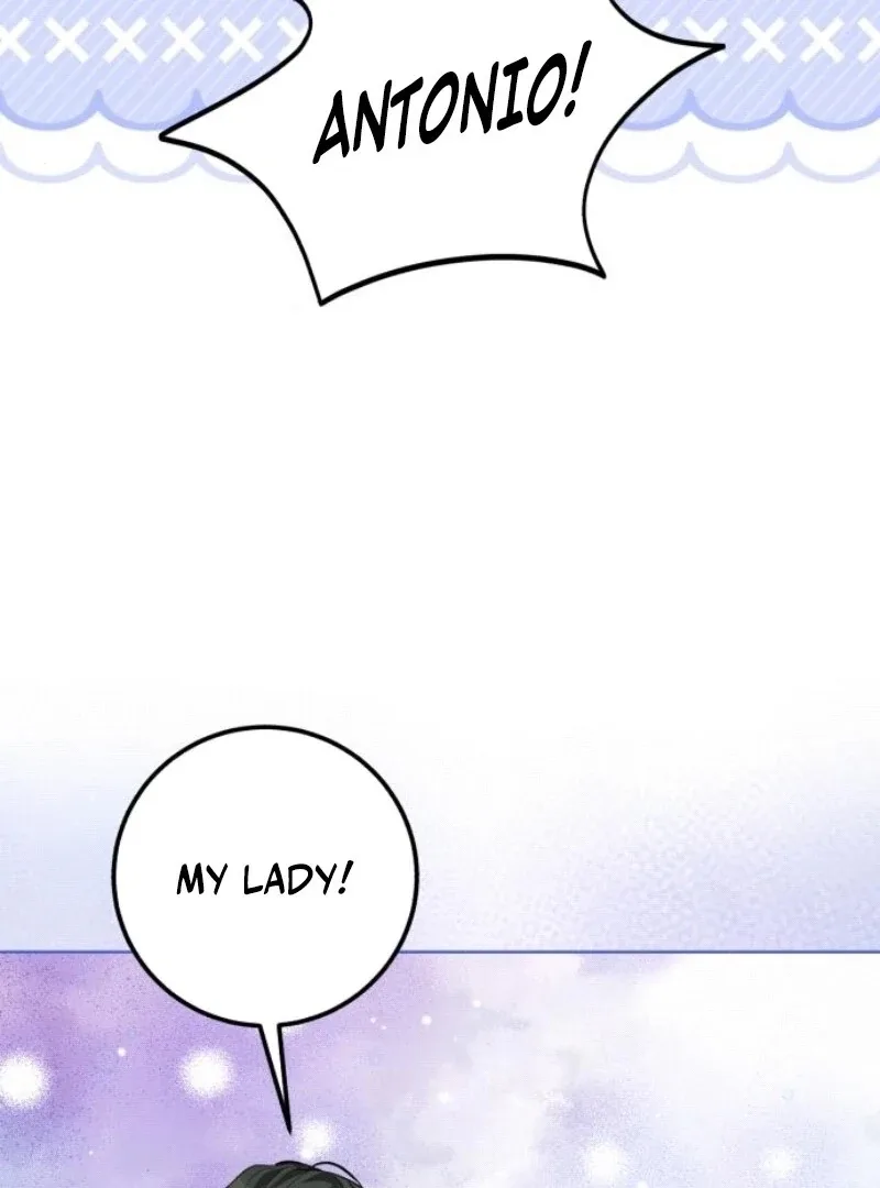 I Became The Duke’s Male Servant Chapter 34 page 48