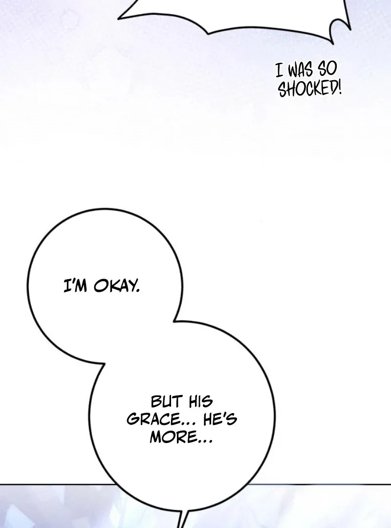 I Became The Duke’s Male Servant Chapter 34 page 50
