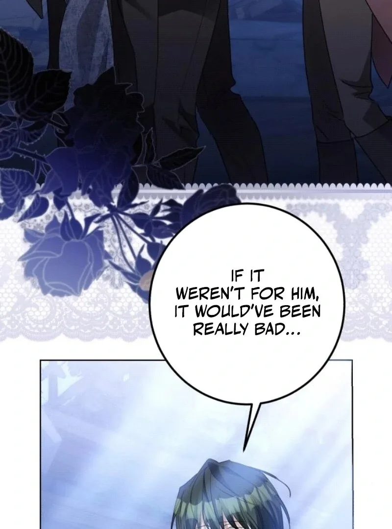 I Became The Duke’s Male Servant Chapter 34 page 53