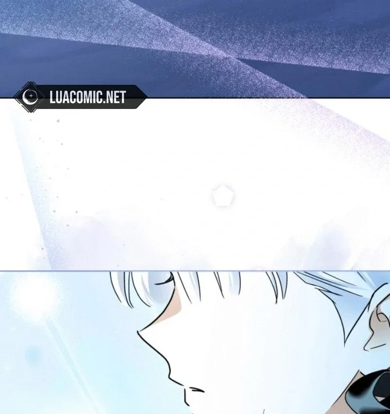 I Became The Duke’s Male Servant Chapter 34 page 56