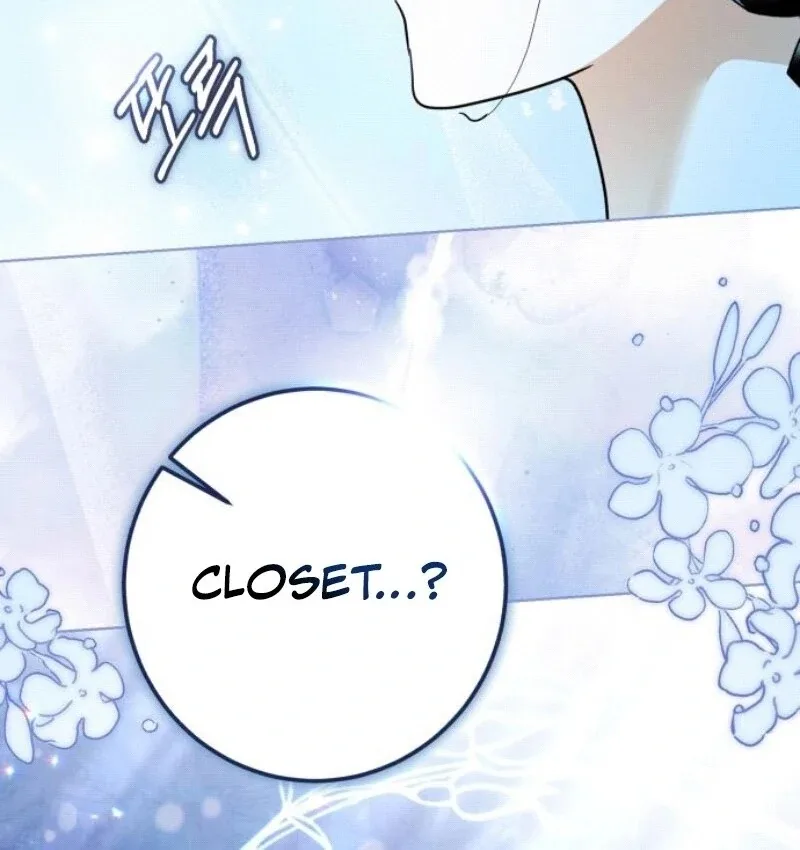 I Became The Duke’s Male Servant Chapter 34 page 57