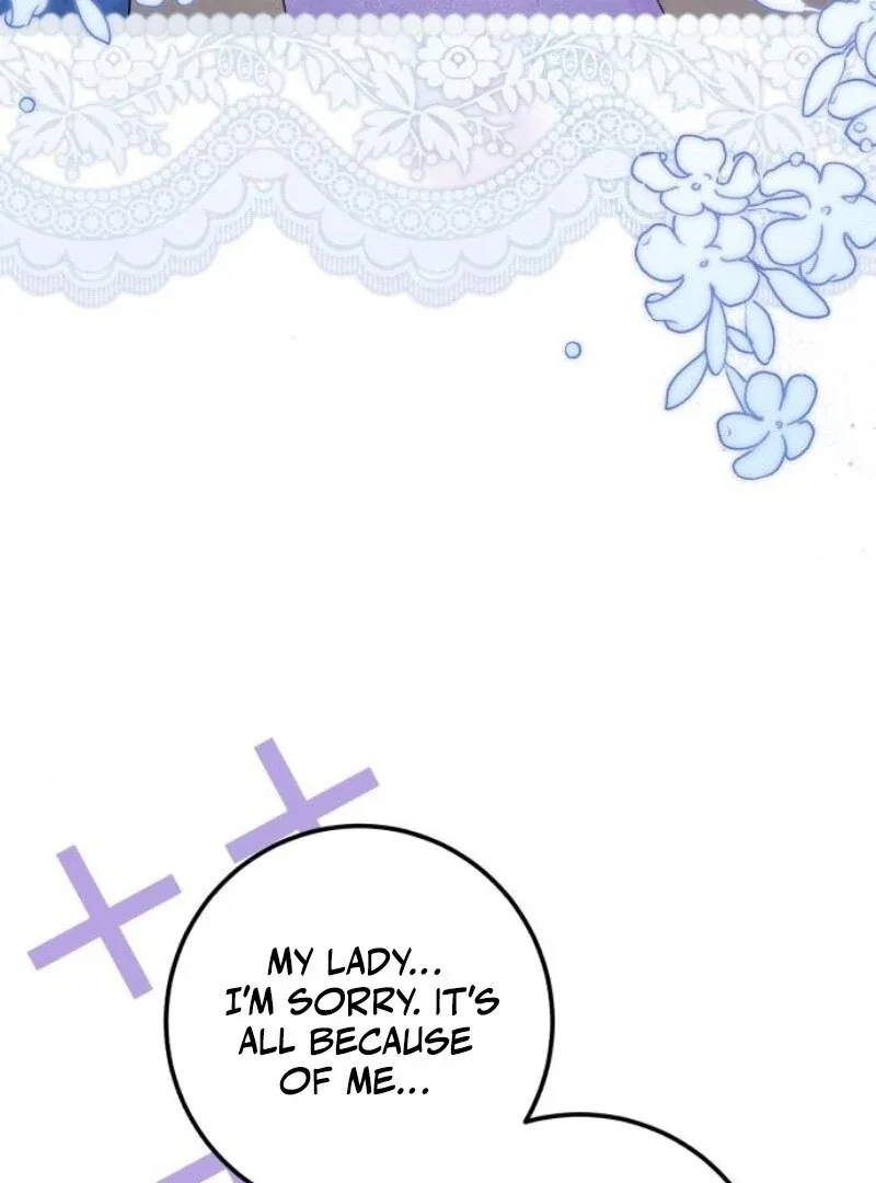 I Became The Duke’s Male Servant Chapter 34 page 59