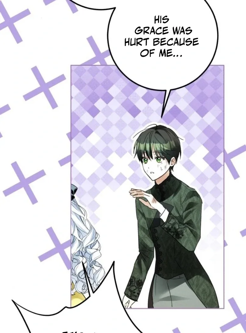 I Became The Duke’s Male Servant Chapter 34 page 60