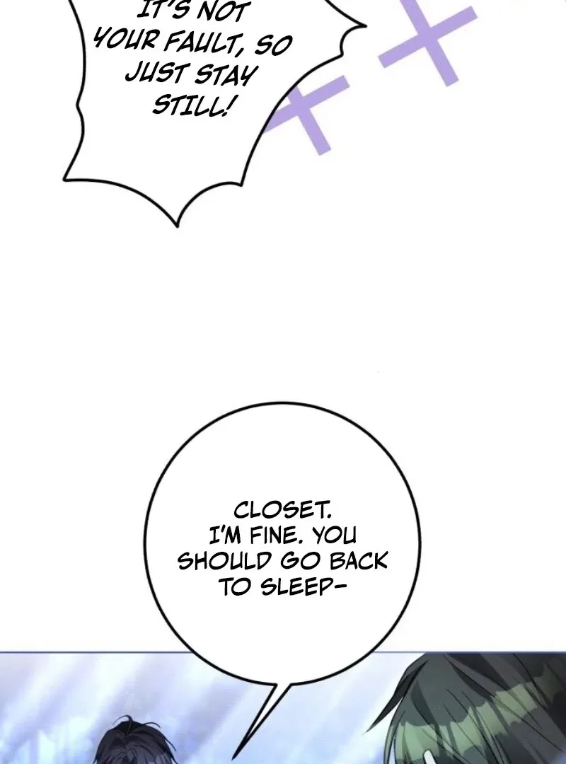 I Became The Duke’s Male Servant Chapter 34 page 61