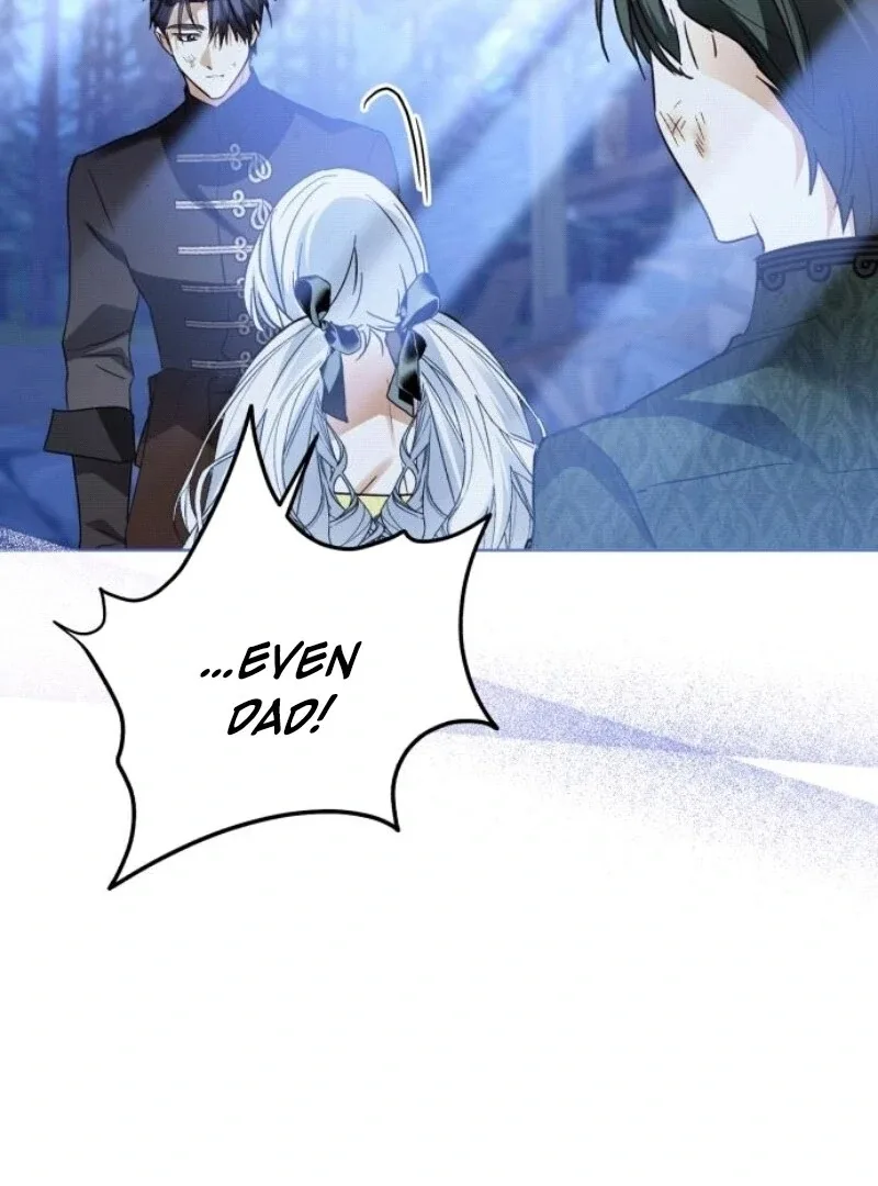 I Became The Duke’s Male Servant Chapter 34 page 62