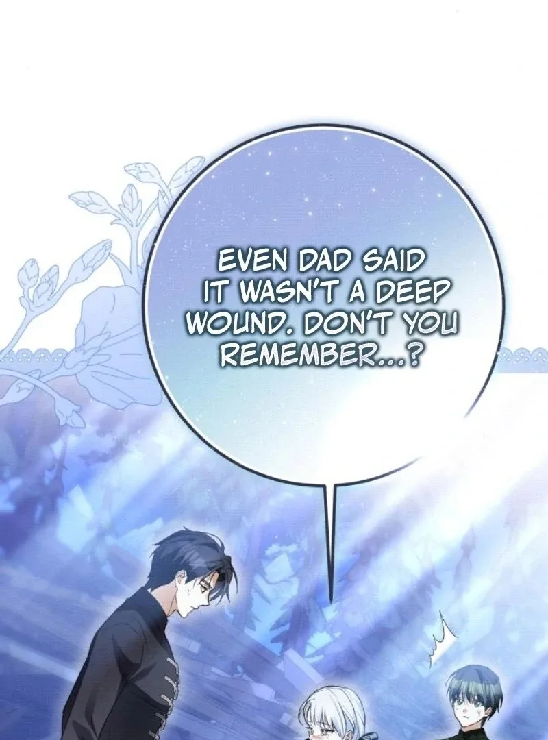 I Became The Duke’s Male Servant Chapter 34 page 63