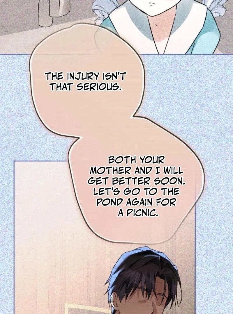 I Became The Duke’s Male Servant Chapter 34 page 66