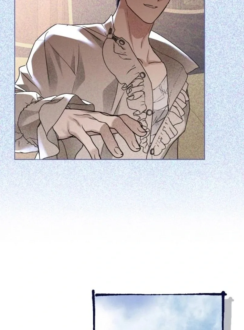 I Became The Duke’s Male Servant Chapter 34 page 67