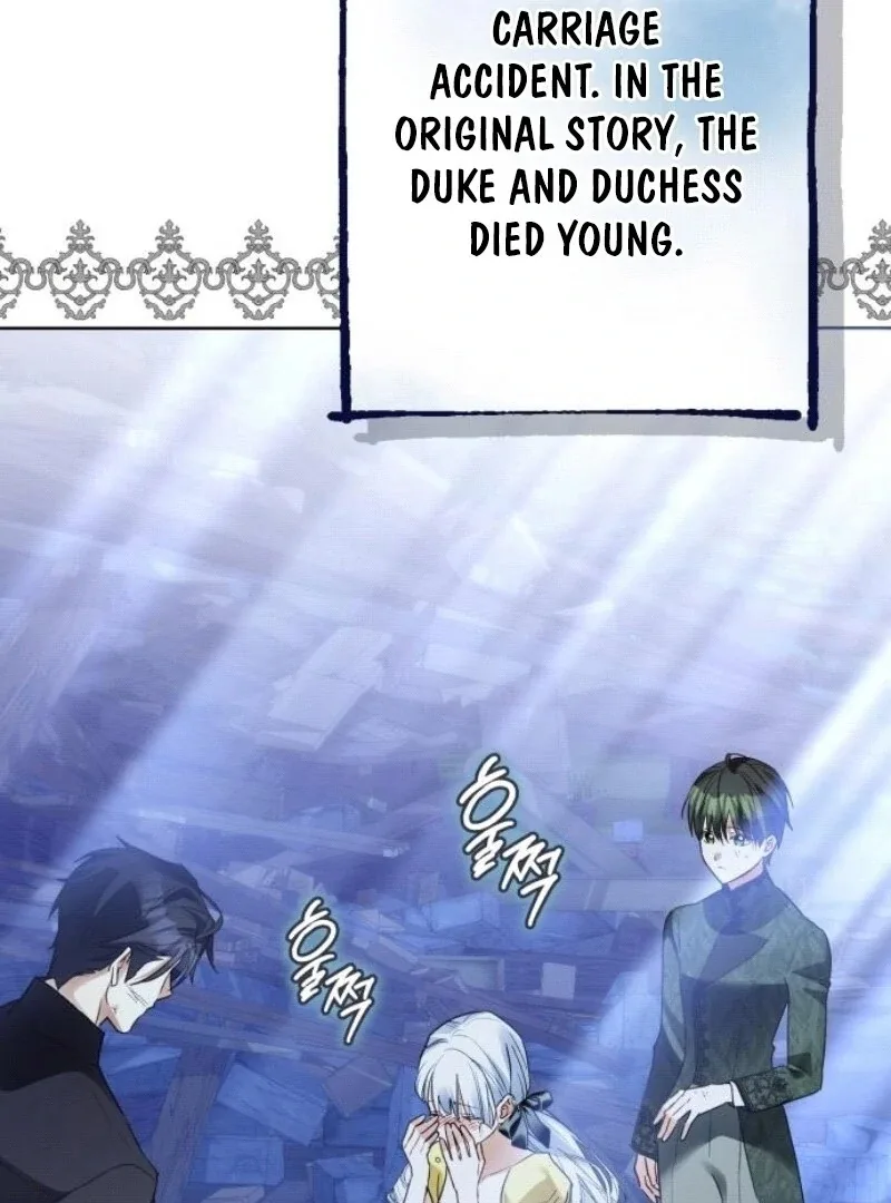 I Became The Duke’s Male Servant Chapter 34 page 68