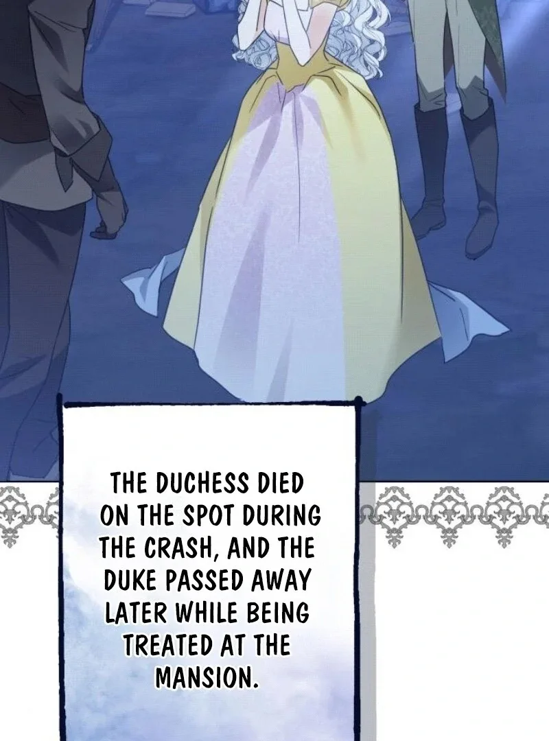 I Became The Duke’s Male Servant Chapter 34 page 69