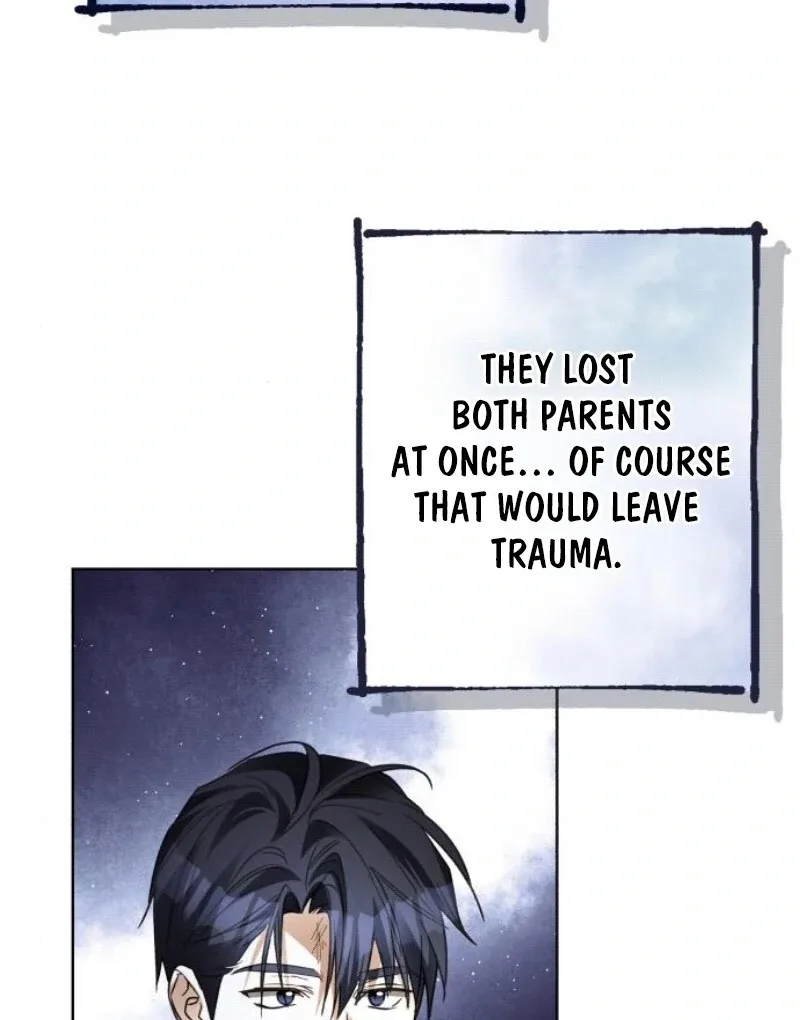I Became The Duke’s Male Servant Chapter 34 page 70