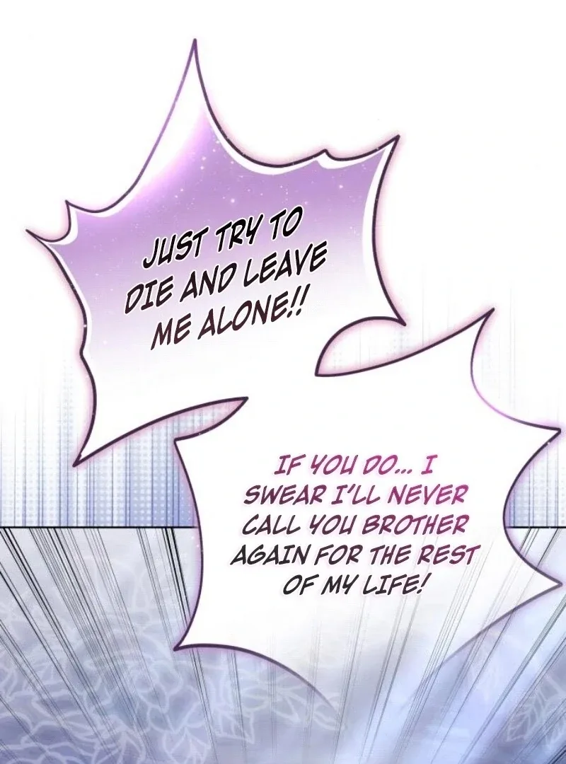 I Became The Duke’s Male Servant Chapter 34 page 72