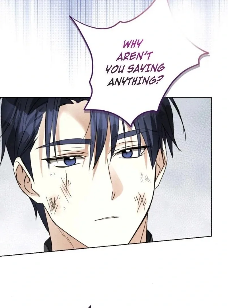 I Became The Duke’s Male Servant Chapter 34 page 74
