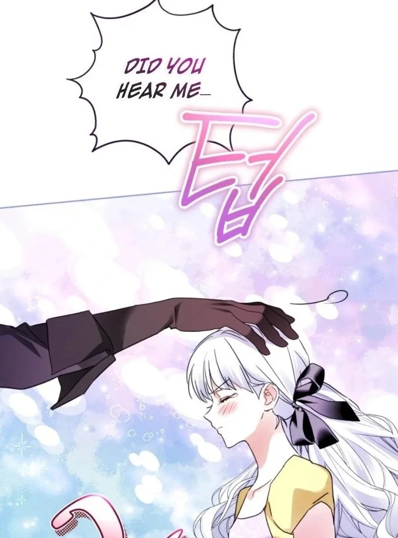 I Became The Duke’s Male Servant Chapter 34 page 75