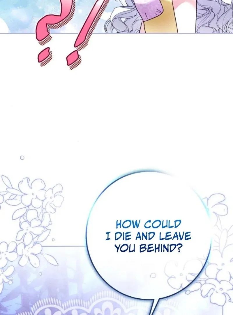 I Became The Duke’s Male Servant Chapter 34 page 76
