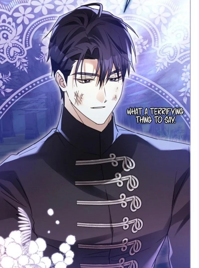 I Became The Duke’s Male Servant Chapter 34 page 77