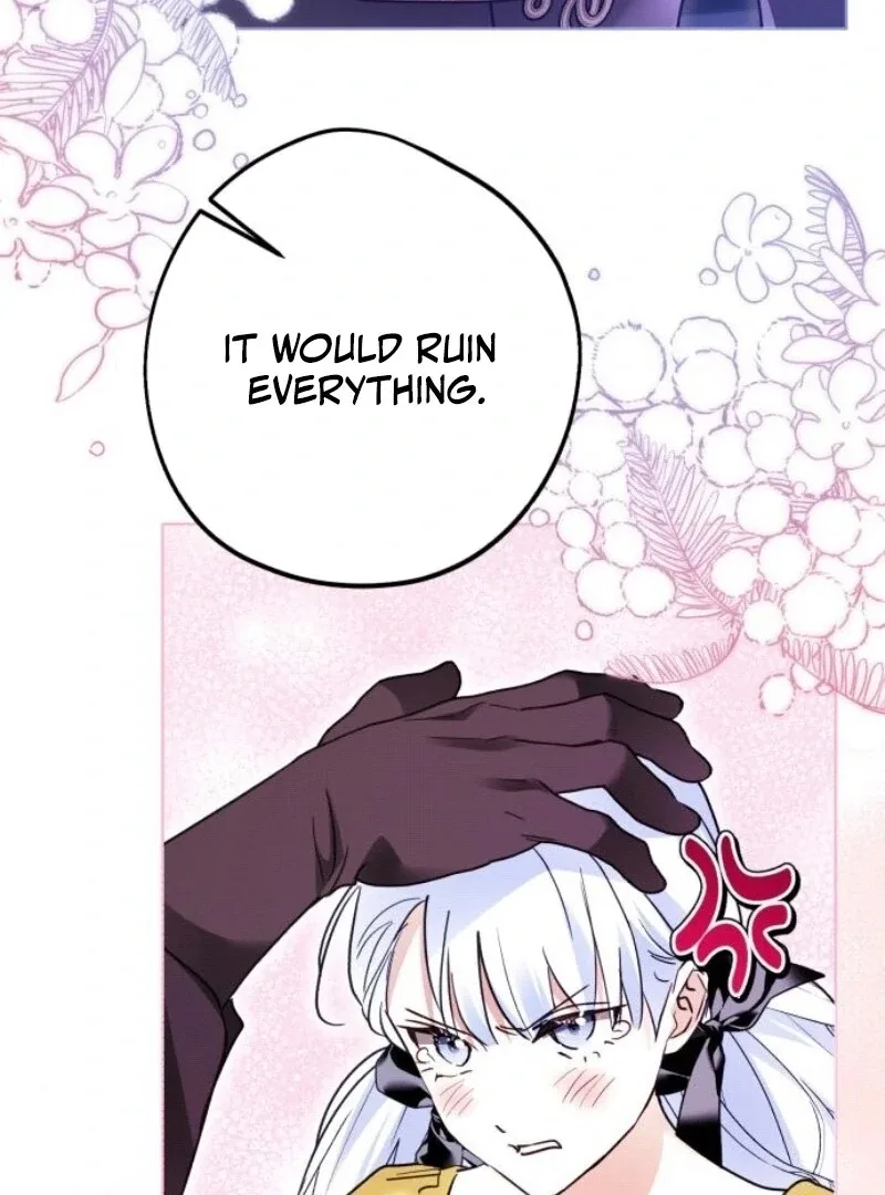 I Became The Duke’s Male Servant Chapter 34 page 78