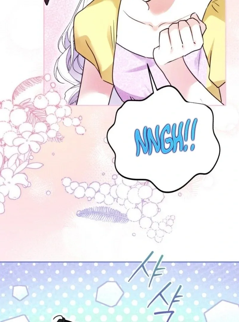 I Became The Duke’s Male Servant Chapter 34 page 79