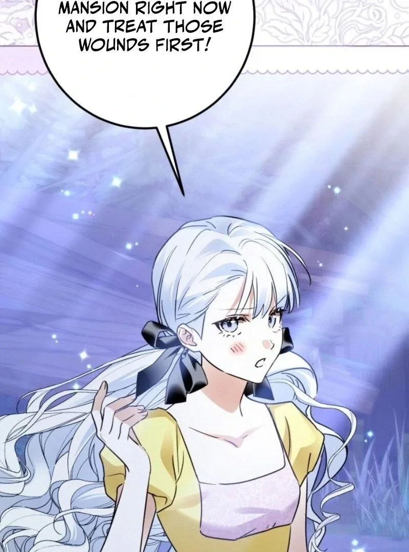 I Became The Duke’s Male Servant Chapter 34 page 81