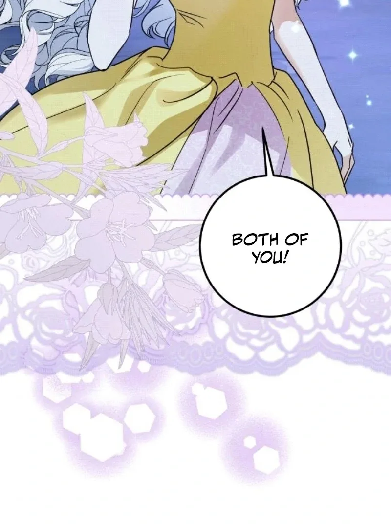 I Became The Duke’s Male Servant Chapter 34 page 82