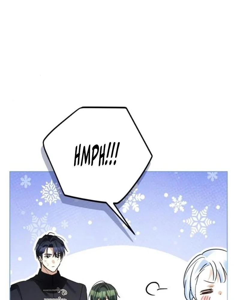 I Became The Duke’s Male Servant Chapter 34 page 83