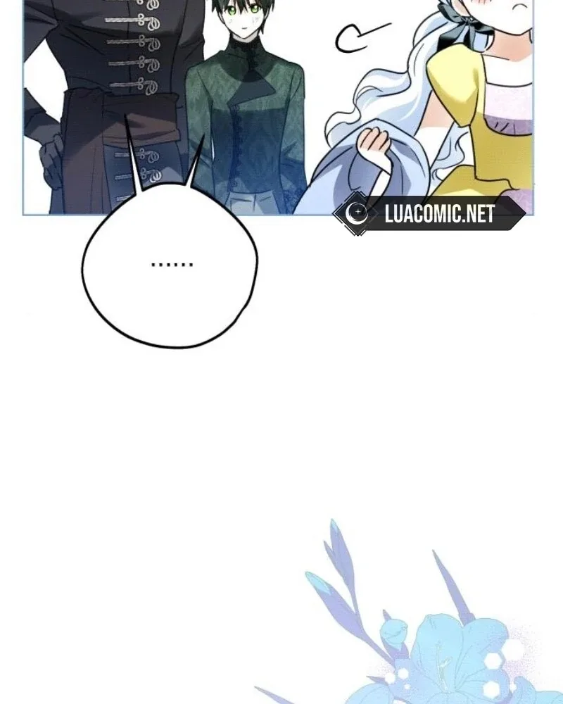 I Became The Duke’s Male Servant Chapter 34 page 84